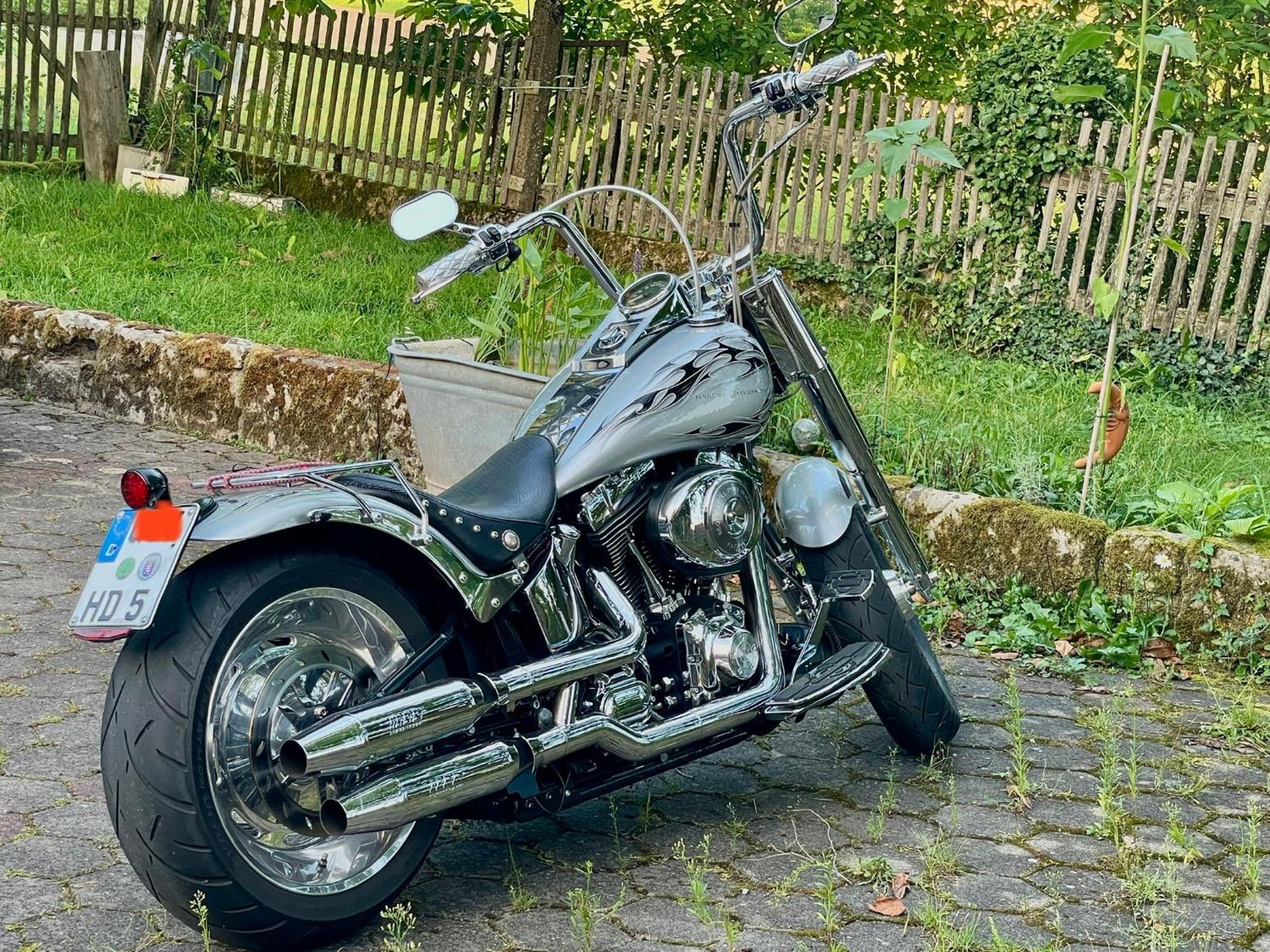 Zur Glashuette Landpension Fabrikschleichach Buitenkant foto